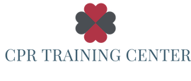 DFW CPR Training Center